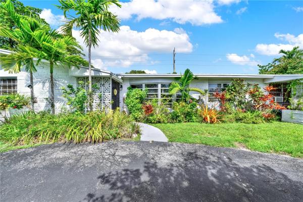 Kendall Point, 8650 SW 83rd Ct, Kendall, Florida 33143, image 1