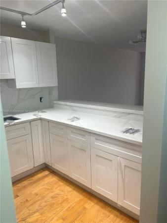 Towers Of Oceanview South, 600 Parkview Dr #217, Hallandale Beach, Florida 33009, image 1