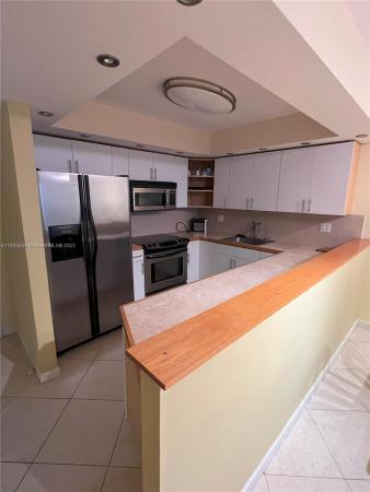 The Olympus Towers, 600 Three Islands Blvd #614, Hallandale Beach, Florida 33009, image 1