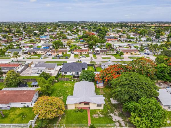 Palmland Homes South, 29915 SW 148th Pl, Leisure City, Florida 33033, image 2
