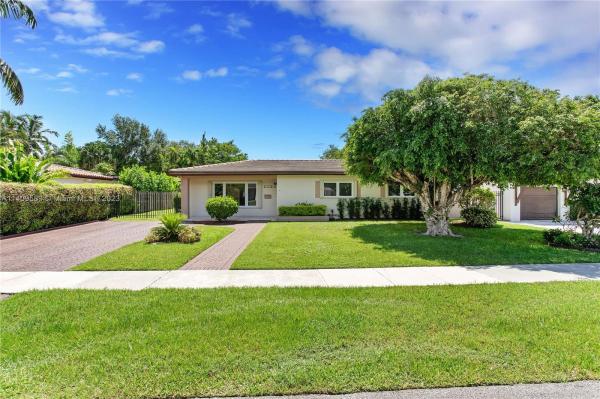 Beverly Gardens, 8235 SW 63rd Pl, Glenvar Heights, Florida 33143, image 1