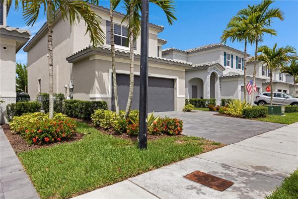 The Riviera, 1403 SE 26th Rd, Homestead, Florida 33035, image 2