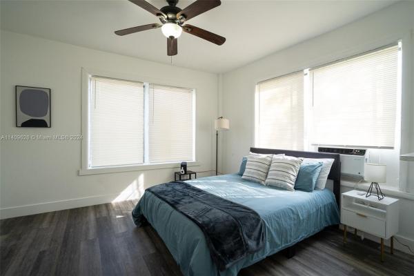 Flagler Street, 444 Ponce De Leon Blvd #2, Coral Gables, Florida 33134, image 1