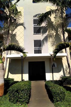 Paradise At Dadeland, 7725 N Kendall Dr #A125, Kendall, Florida 33156, image 1