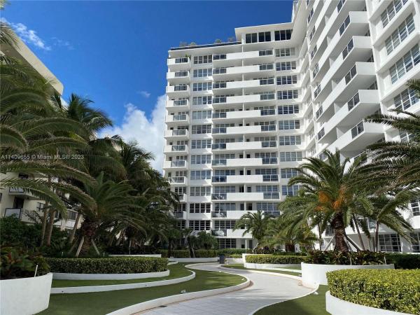 The Decoplage, 100 Lincoln Rd #939, Miami Beach, Florida 33139, image 1
