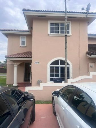 3866 SW 153rd Pl, Unincorporated Dade County, Florida 33185, image 2