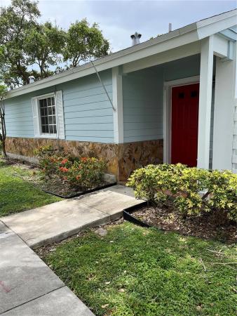 Village Homes At Country Walk, 13757 SW 149 Circle Ln #182, Country Walk, Florida 33186, image 1