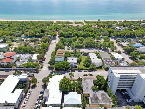 Altos Del Mar, 8036 Harding Ave, Miami Beach, Florida 33141, image 1