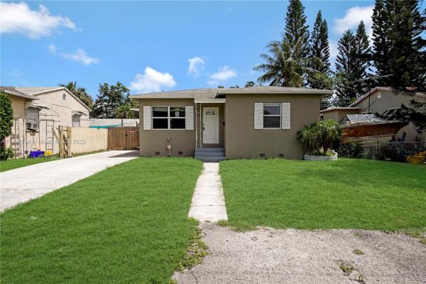 Bowers Park, 121 SE 5th Ave, Boynton Beach, Florida 33435, image 1