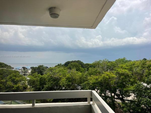Brickell Park, 2501 Brickell Ave #509, Miami, Florida 33129, image 1