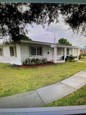 Green Haven, 3800 NW 65 Ave #, Virginia Gardens, Florida 33166, image 1