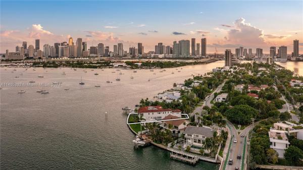 San Marco, 1384 S Venetian Way, Miami, Florida 33139, image 1