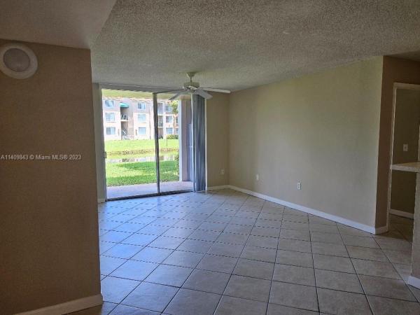St Andrews At Boynton Beach, 7904 Sonoma Springs Cir #106, Lake Worth Beach, Florida 33463, image 1