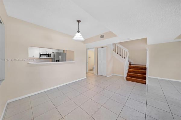 Montage By The Lake, 3267 NW 44th St #5, Oakland Park, Florida 33309, image 1