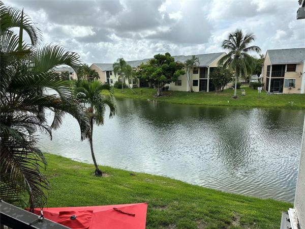 Lakeshore, 910 Constitution Dr #910D, Homestead, Florida 33034, image 2