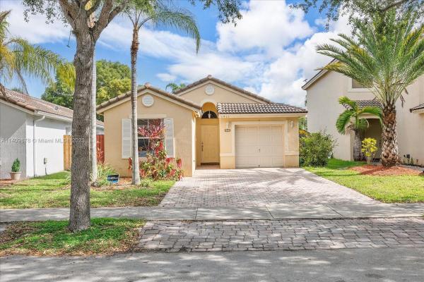 The Shores At Keys Gate, 1911 SE 15th St, Homestead, Florida 33035, image 2