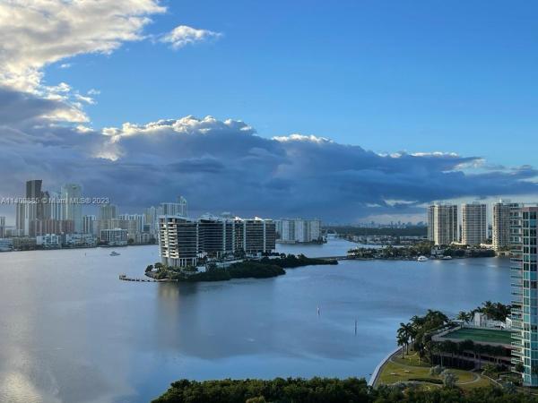 Mystic Pointe Tower 600, 3400 NE 192nd St #2102, Aventura, Florida 33180, image 1