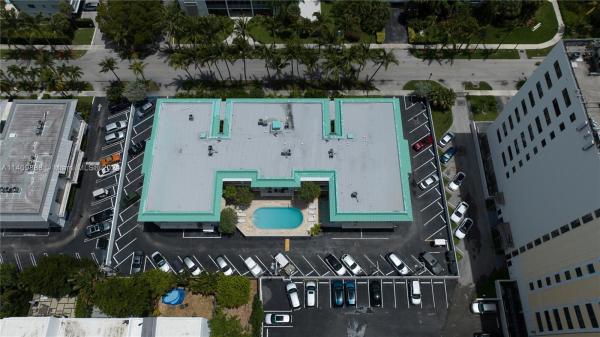 Governors Lodge, 300 Sunrise Dr #1J, Key Biscayne, Florida 33149, image 1