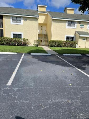 The Preserve At Avery Lakes, 8721 NW 39th St #8721, Sunrise, Florida 33351, image 1