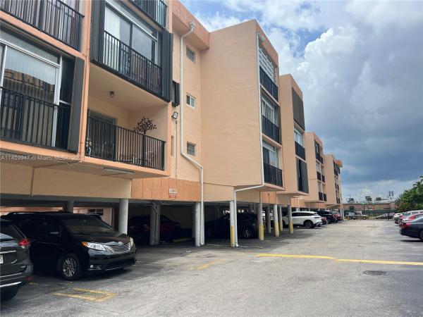 Westland Courts, 1855 W 60th St #424, Hialeah, Florida 33012, image 1