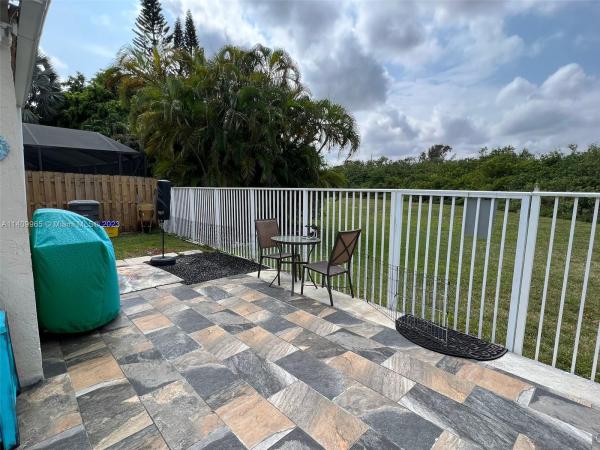 Regency Place At Boca Winds, 22552 Middletown Dr, Boca Raton, Florida 33428, image 1