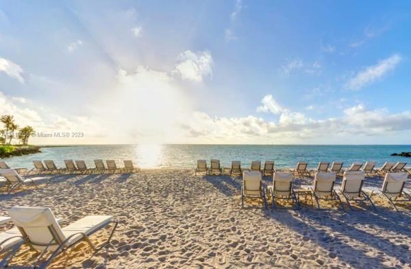 Bayside Village, 2524 Fisher Island Dr #6204, Miami Beach, Florida 33109, image 1