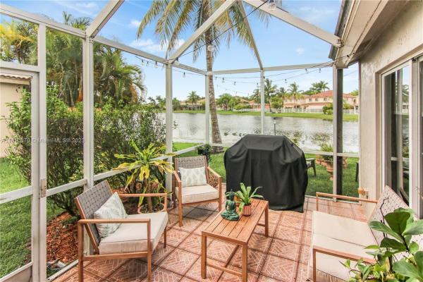 Mahogany Ridge, 4394 Mahogany Ridge Dr, Weston, Florida 33331, image 1