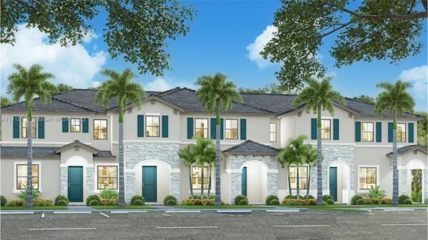 Pine Vista, 13275 SW 285th St 0, Leisure City, Florida 33033, image 1