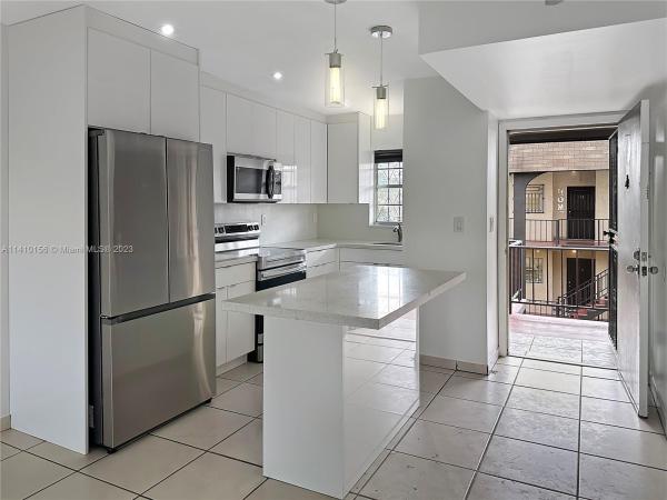 West Flagler Heritage, 10851 SW 2nd St #K313, Sweetwater, Florida 33174, image 1