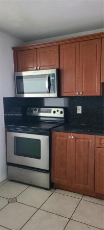 Sailboat Cay, 13499 Biscayne Blvd #1001, North Miami, Florida 33181, image 1