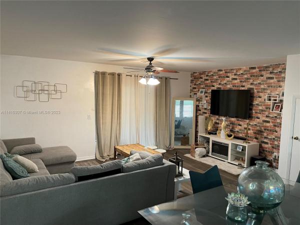 Jasmine At Woodmont, Tamarac, Florida 33321, image 1