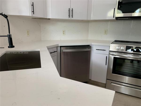 Courtyards At Nautica, 4425 SW 160th Ave #105, Miramar, Florida 33027, image 1