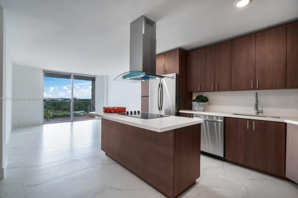 Island Del Mar, 1800 NW 24th Ave #716, Miami, Florida 33125, image 1