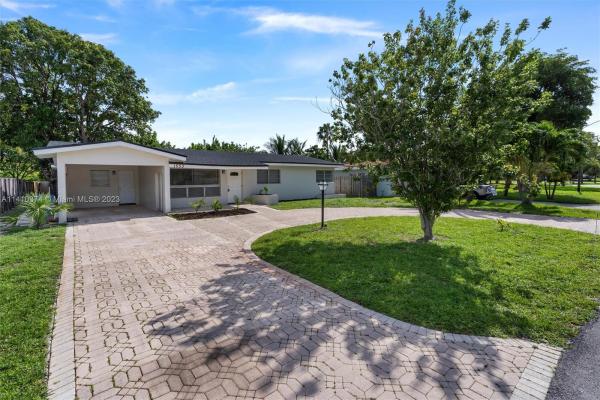 Floranada Ridge, 1553 NE 46th St, Oakland Park, Florida 33334, image 1