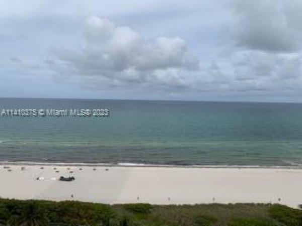 Mimosa, 4747 Collins Ave #1509, Miami Beach, Florida 33140, image 1
