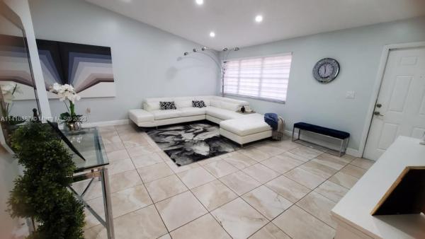 Walden Pond, 8421 SW 147th Ct 0, Kendall West, Florida 33193, image 1