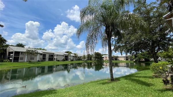 Lakeshore, 1021 Adams Ave #1021F, Homestead, Florida 33034, image 2