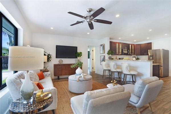 Edgewood Estates, 1770 SW 32nd Ct, Fort Lauderdale, Florida 33315, image 1