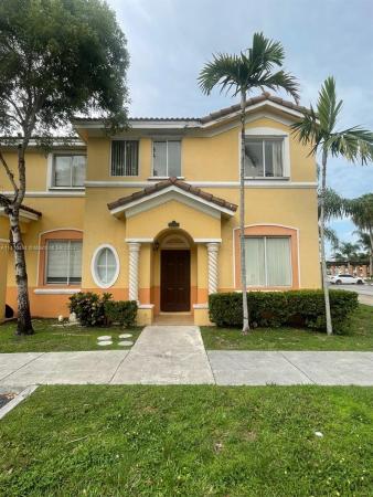 Shoma Townhomes At Keys Cove, 2625 SE 14th Ave #398, Homestead, Florida 33035, image 1