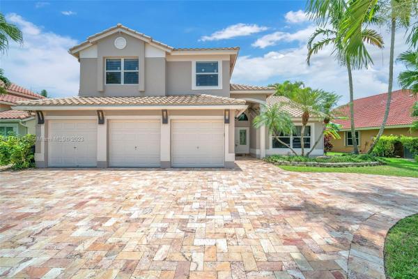 Boca Isles North, 19440 Preserve Dr, Boca Raton, Florida 33498, image 2