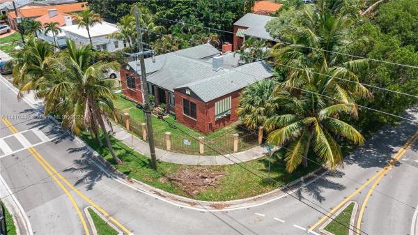 Osceola Groves, 1601 SW 20th St, Miami, Florida 33145, image 1