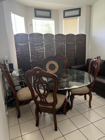 Shoma At Keys Cove, 1568 SE 26th St #201, Homestead, Florida 33035, image 2