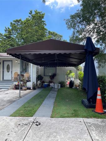 Crestwood, 1026 NW 50th St, Miami, Florida 33127, image 1