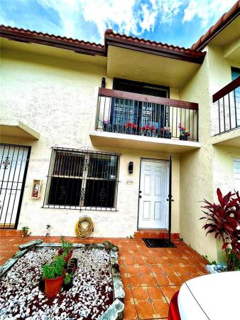 West Lake, 2079 W 54th Ter #29, Hialeah, Florida 33016, image 1