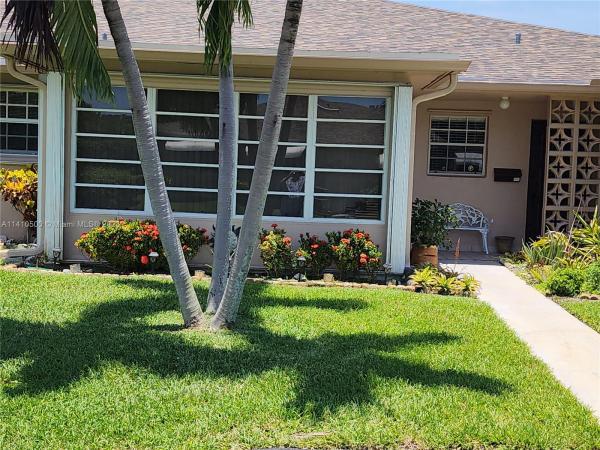 High Point Of Delray 6, 1420 SW High Point Way Sw #C, Delray Beach, Florida 33445, image 1