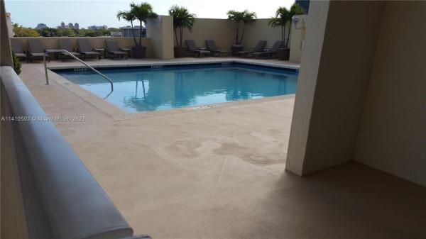 Mediterranea, 117 NW 42nd Ave #616, Miami, Florida 33126, image 1