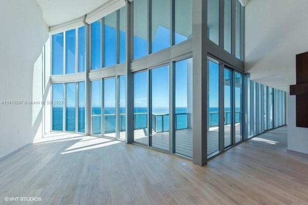 Jade Beach, 17001 Collins Ave #4504, Sunny Isles Beach, Florida 33160, image 1