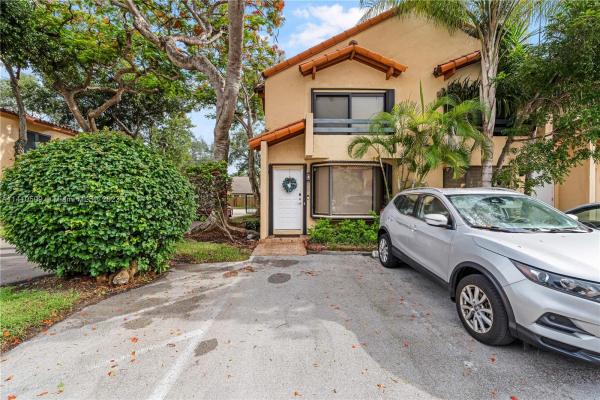 Dadeland Cove, 10001 SW 77th Ct #10001, Kendall, Florida 33156, image 1