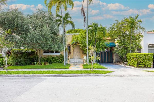 Federal Way, 521 NE 74th St, Miami, Florida 33138, image 1