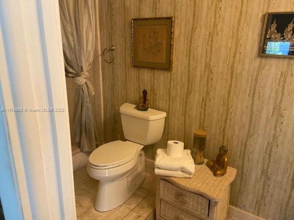 Normandy Golf Course, 885 Fairway Dr, Miami Beach, Florida 33141, image 1
